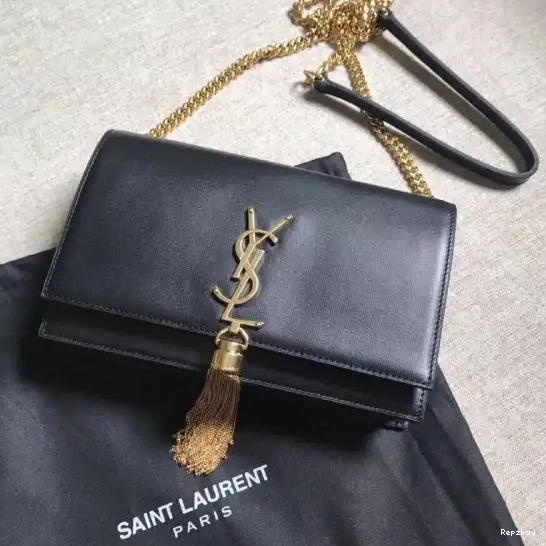 REP SMALL YSL KATE 0608